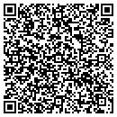 QR code with Quality Graphics Tri State contacts