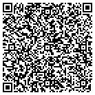 QR code with Global Integrate Logistics contacts