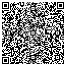QR code with Hanover Legal contacts