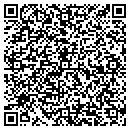 QR code with Slutsky Lumber Co contacts