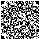 QR code with Jose & Sal Auto Collision contacts