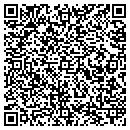 QR code with Merit Electric Co contacts