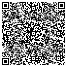 QR code with Annjees International Inc contacts
