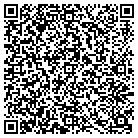 QR code with International Testing Labs contacts