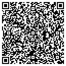 QR code with Finch For Assembly contacts