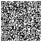 QR code with Mapplethorpe Foundation contacts