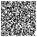 QR code with 30 05 Bar Corp contacts