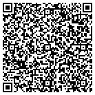 QR code with Accurate 24 Hours Emergency contacts