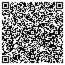 QR code with Lodge At Woodcliff contacts