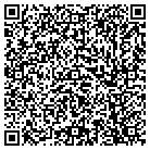 QR code with United Brothers Auto Sales contacts