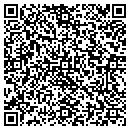QR code with Quality Inn-Airport contacts