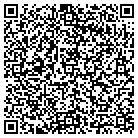QR code with Webster Senior High School contacts