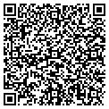 QR code with Brian S Blaustein contacts