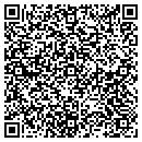 QR code with Phillips Lumber Co contacts