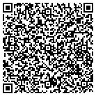 QR code with Staying Out Program contacts