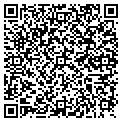 QR code with Pat Quinn contacts