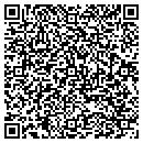 QR code with Yaw Automation Inc contacts