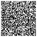 QR code with Wr Mfg Inc contacts