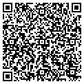 QR code with Ronald B Hellman Esq contacts
