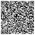 QR code with Preferred Floors Of Whitestone contacts