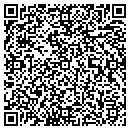 QR code with City of Tracy contacts