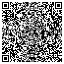 QR code with Elidex Realty Corp contacts