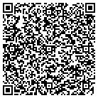 QR code with Chilly Willy & Cool Carl's Ice contacts