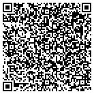 QR code with Ramirez All Electrical Salvage contacts