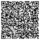 QR code with Active Homes contacts
