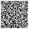 QR code with Thegreatestbandcom contacts