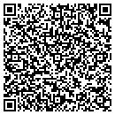 QR code with Welding Works Inc contacts