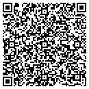 QR code with Public School 60 contacts