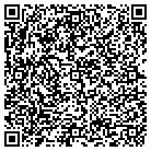QR code with Clarisse Be Kampel Foundation contacts
