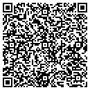 QR code with Zink Manufacturing contacts