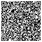 QR code with Big-T's General Contracting contacts