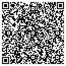 QR code with Mini Miracles Daycare contacts