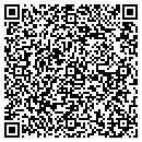 QR code with Humberto Cuellar contacts