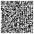 QR code with Howell Constuction contacts