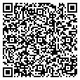 QR code with Chemcor contacts