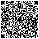 QR code with Aleph Bais Distributors Inc contacts