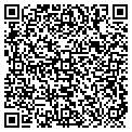 QR code with Bellport Laundromat contacts