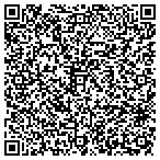 QR code with Mark One Visual Communications contacts