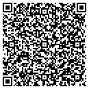 QR code with Latif Electronics contacts