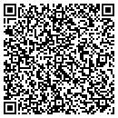 QR code with Appliance Sales Plus contacts