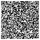 QR code with Poughkeepsie Planning Department contacts