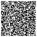 QR code with John C Kerecz DDS contacts