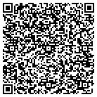 QR code with Sunrise Church Of Christ contacts