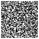 QR code with Intex Custom Carpentry Inc contacts
