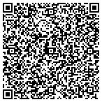 QR code with County Sheriff Civil Infrcmnt contacts