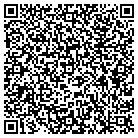 QR code with Charles Ross Architect contacts